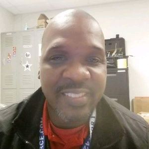 Meet your Posher, Benjamin